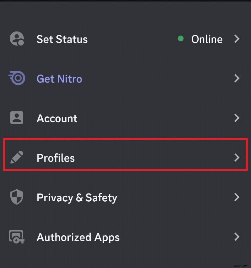 Add Emojis to Your Discord Channel Names: Step‑by‑Step Guide