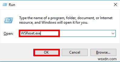 Resolve File System Error 1073741819 on Windows 10 Quickly and Safely