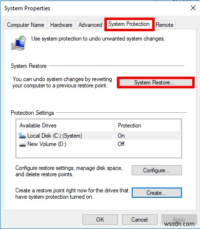 Resolve File System Error 1073741819 on Windows 10 Quickly and Safely