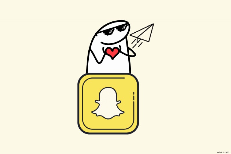 Send Memes on Snapchat: A Simple, Step‑by‑Step Guide