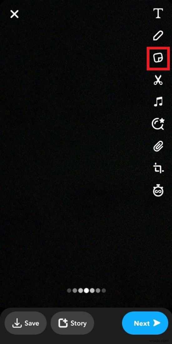 Send Memes on Snapchat: A Simple, Step‑by‑Step Guide