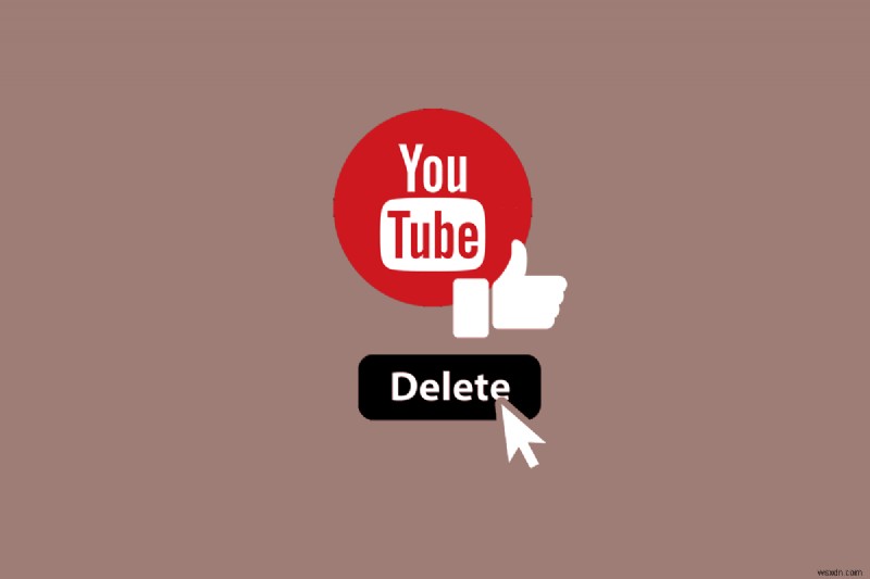 How to Remove All Liked Videos on YouTube Mobile—A Step-by-Step Guide