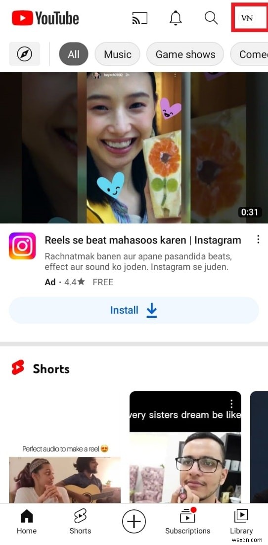 How to Remove All Liked Videos on YouTube Mobile—A Step-by-Step Guide