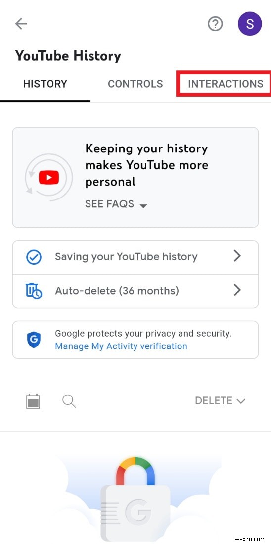 How to Remove All Liked Videos on YouTube Mobile—A Step-by-Step Guide