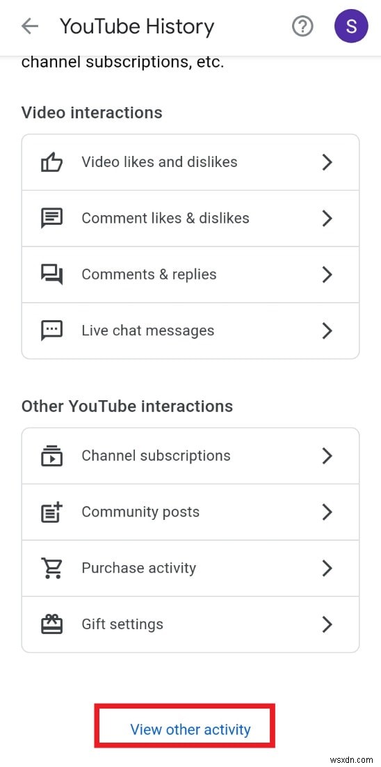 How to Remove All Liked Videos on YouTube Mobile—A Step-by-Step Guide