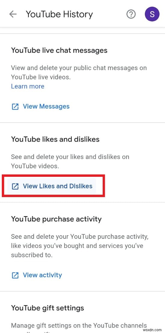 How to Remove All Liked Videos on YouTube Mobile—A Step-by-Step Guide