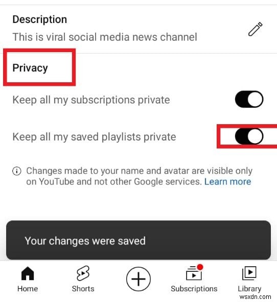 How to Remove All Liked Videos on YouTube Mobile—A Step-by-Step Guide