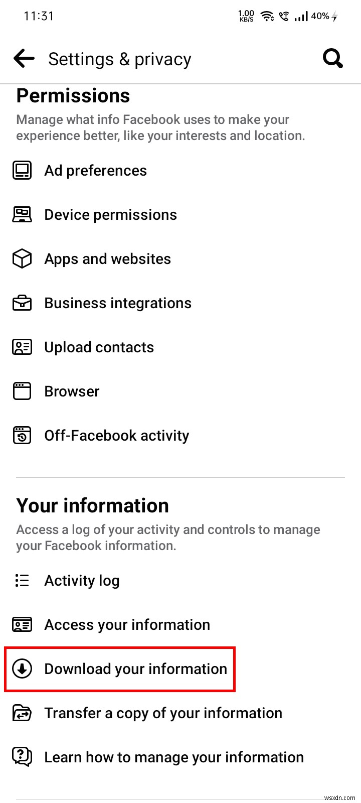 Merge Two Facebook Accounts Seamlessly: A Complete Guide