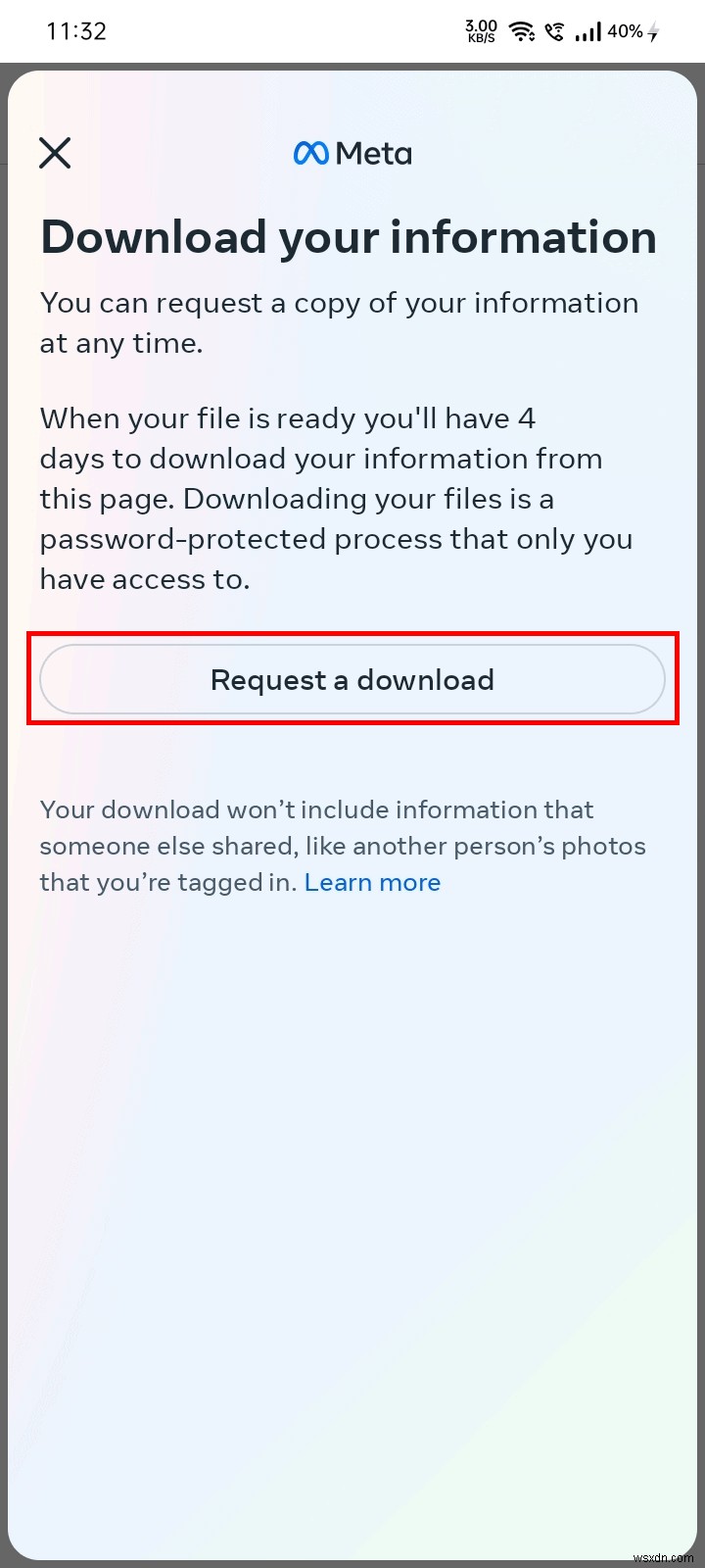 Merge Two Facebook Accounts Seamlessly: A Complete Guide