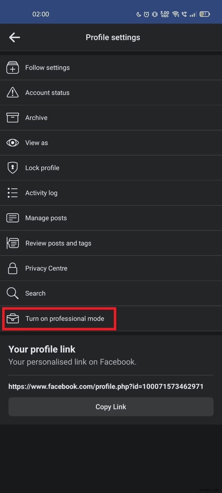Set Facebook Featured Photos to Only Me —A Step‑by‑Step Privacy Guide