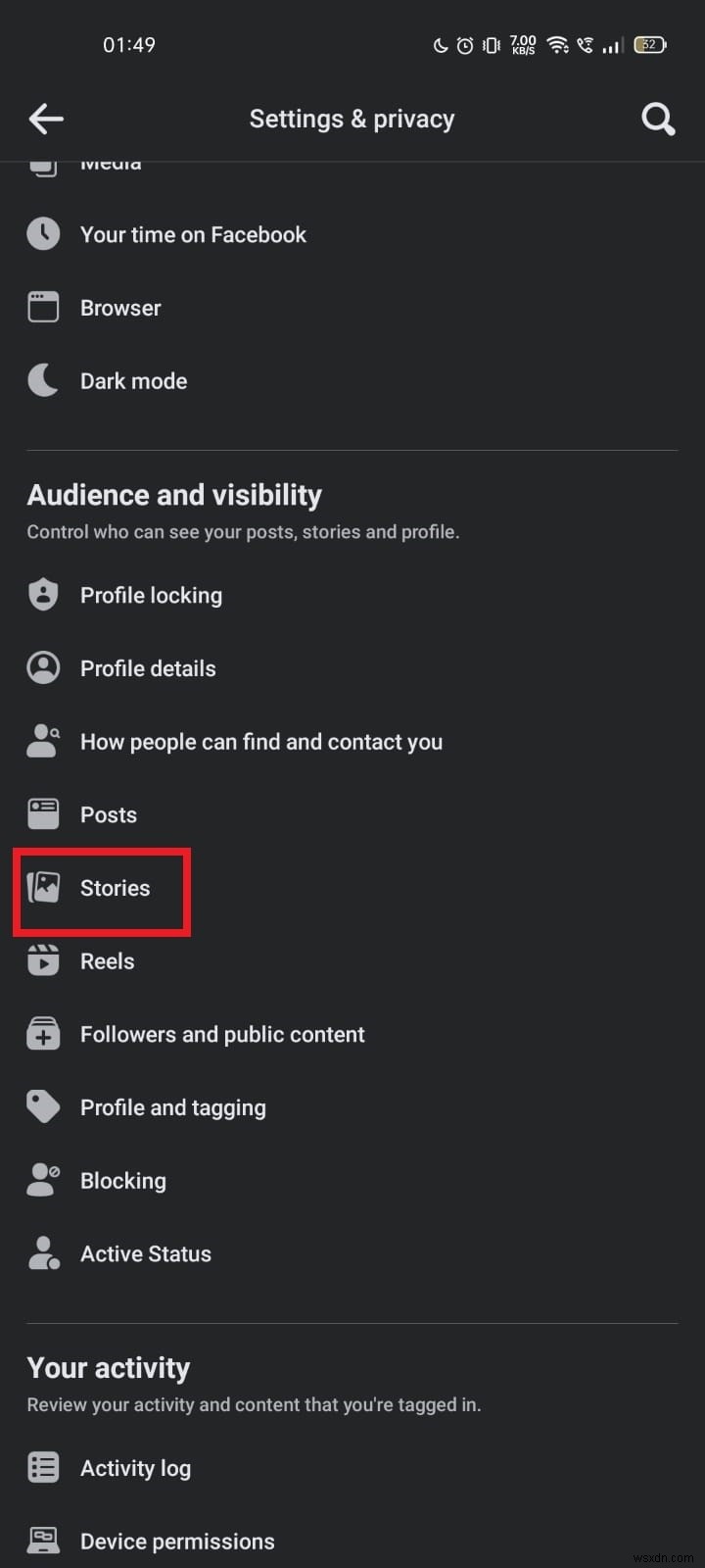 Set Facebook Featured Photos to Only Me —A Step‑by‑Step Privacy Guide