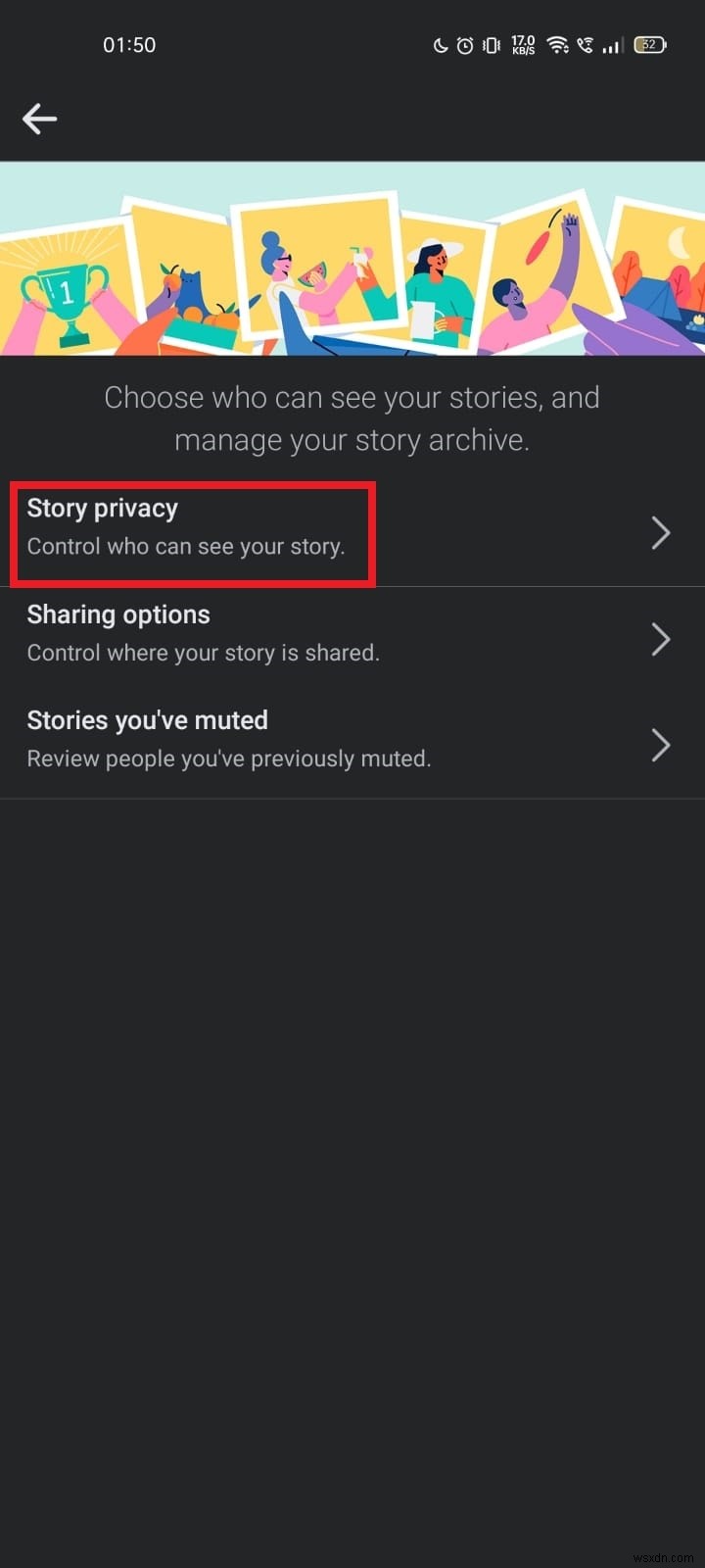 Set Facebook Featured Photos to Only Me —A Step‑by‑Step Privacy Guide