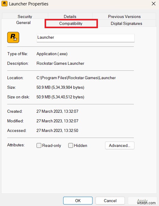 Fix GTA 5 Error 0xc00007b on Windows 10: Quick, Proven Steps