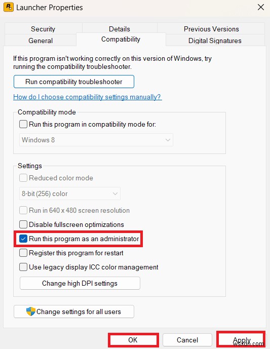 Fix GTA 5 Error 0xc00007b on Windows 10: Quick, Proven Steps