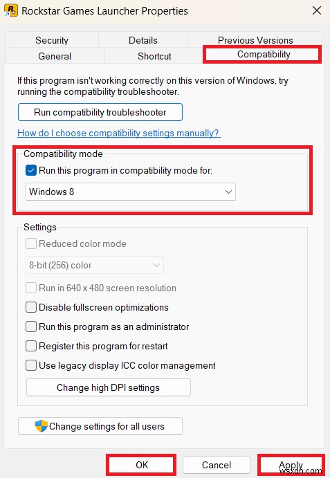 Fix GTA 5 Error 0xc00007b on Windows 10: Quick, Proven Steps