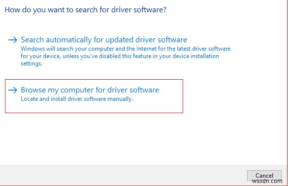 Fix GTA 5 Error 0xc00007b on Windows 10: Quick, Proven Steps