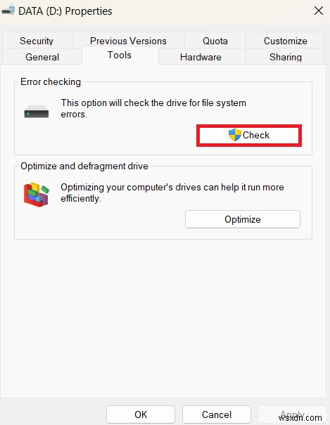 Fix GTA 5 Error 0xc00007b on Windows 10: Quick, Proven Steps
