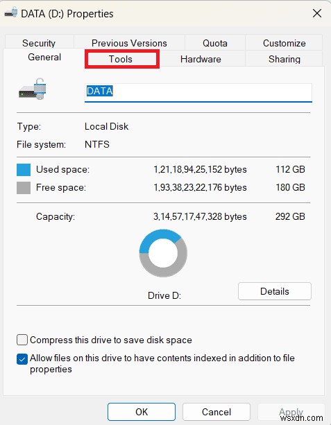 Fix GTA 5 Error 0xc00007b on Windows 10: Quick, Proven Steps