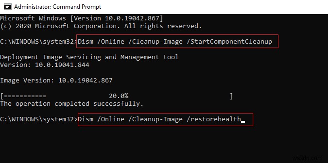 Fix GTA 5 Error 0xc00007b on Windows 10: Quick, Proven Steps