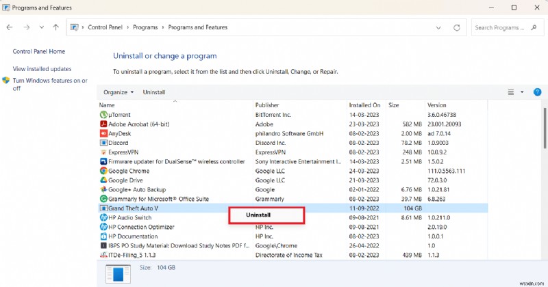 Fix GTA 5 Error 0xc00007b on Windows 10: Quick, Proven Steps