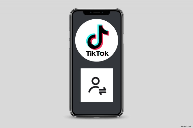 How to Quickly Verify if TikTok Users Follow You Back