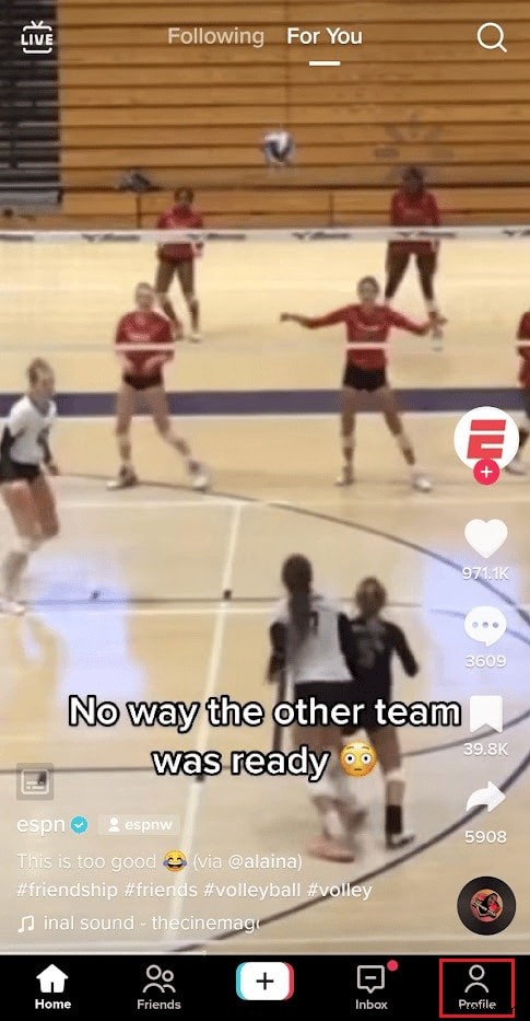 How to Quickly Verify if TikTok Users Follow You Back