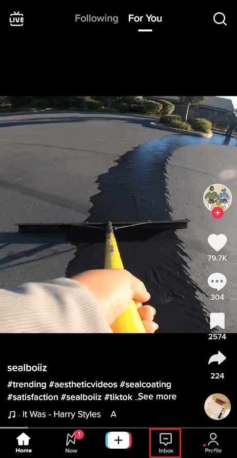 How to Quickly Verify if TikTok Users Follow You Back