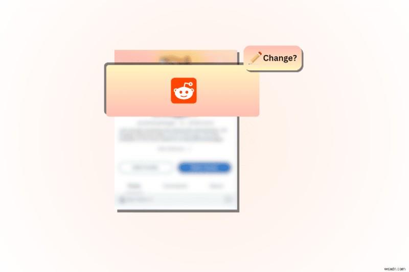 Step-by-Step Guide: Update Your Reddit Subreddit or Profile Banner