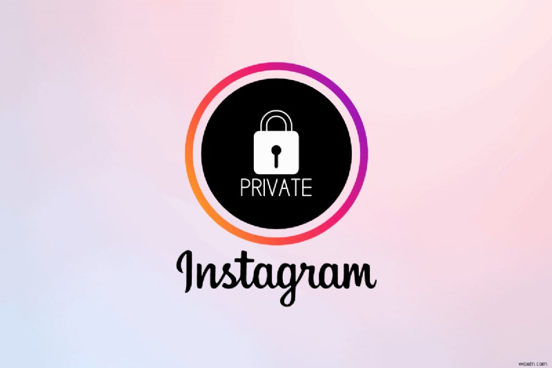 Step‑by‑Step Guide to Creating Private Instagram Stories for Secure Sharing