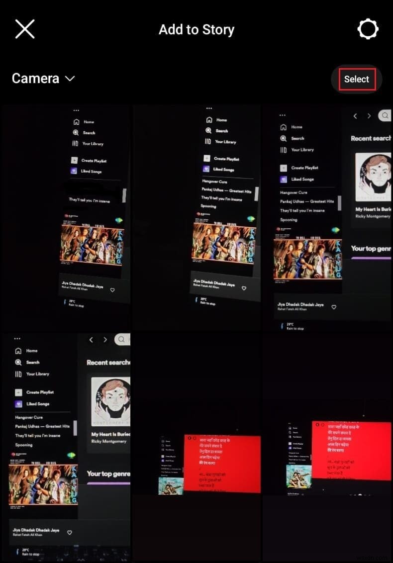 Step‑by‑Step Guide to Creating Private Instagram Stories for Secure Sharing