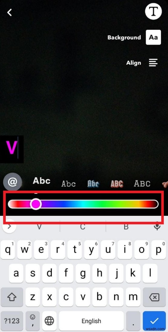Create Stunning Rainbow Effects on Snapchat: A Step‑by‑Step Guide