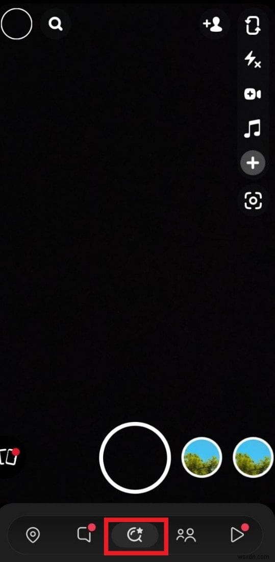 Create Stunning Rainbow Effects on Snapchat: A Step‑by‑Step Guide
