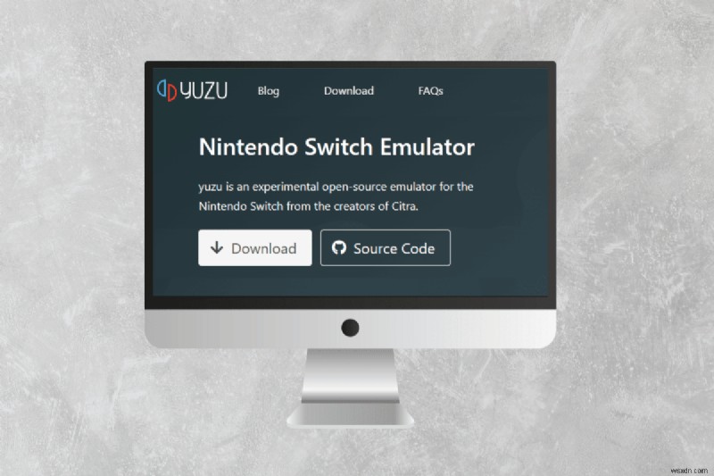 How to Install the Yuzu Emulator on Your PC – A Step‑by‑Step Guide