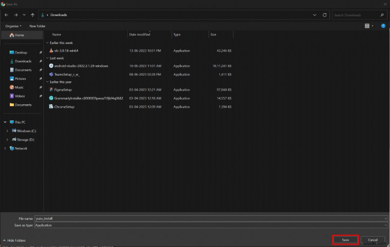 How to Install the Yuzu Emulator on Your PC – A Step‑by‑Step Guide