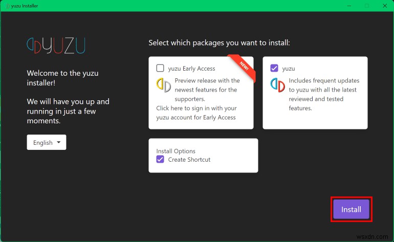 How to Install the Yuzu Emulator on Your PC – A Step‑by‑Step Guide