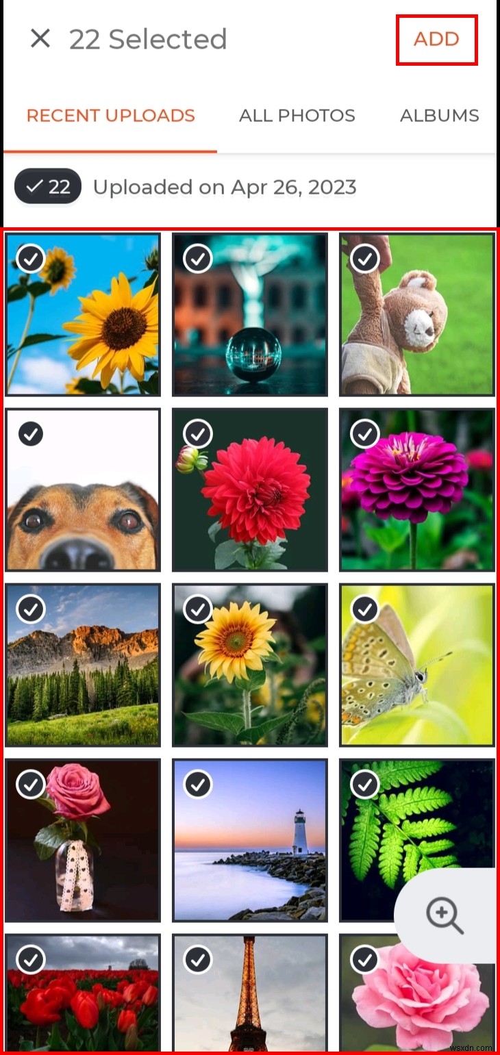 Create a Free Shutterfly Photo Book: Step-by-Step Guide
