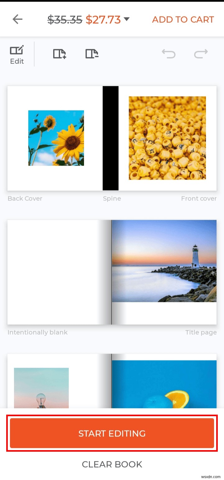 Create a Free Shutterfly Photo Book: Step-by-Step Guide