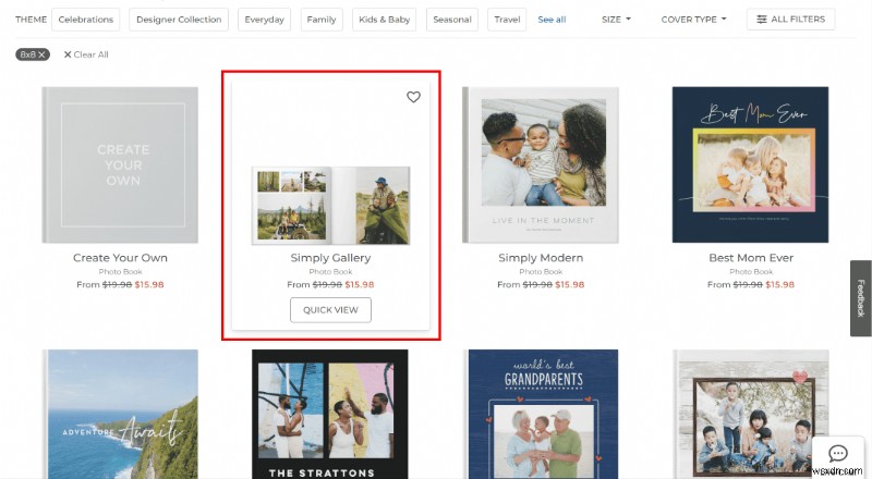 Create a Free Shutterfly Photo Book: Step-by-Step Guide
