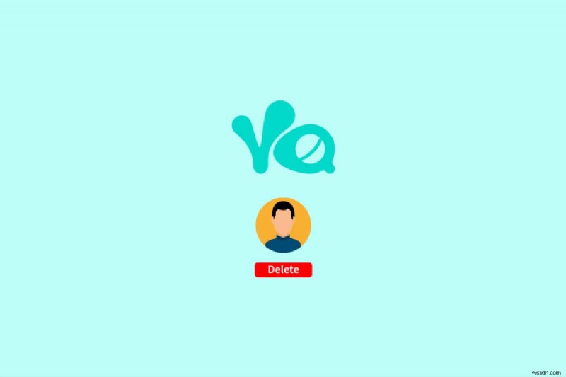 Step‑by‑Step Guide to Delete Your Yalla Account Safely