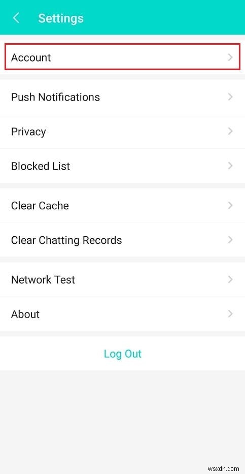 Step‑by‑Step Guide to Delete Your Yalla Account Safely