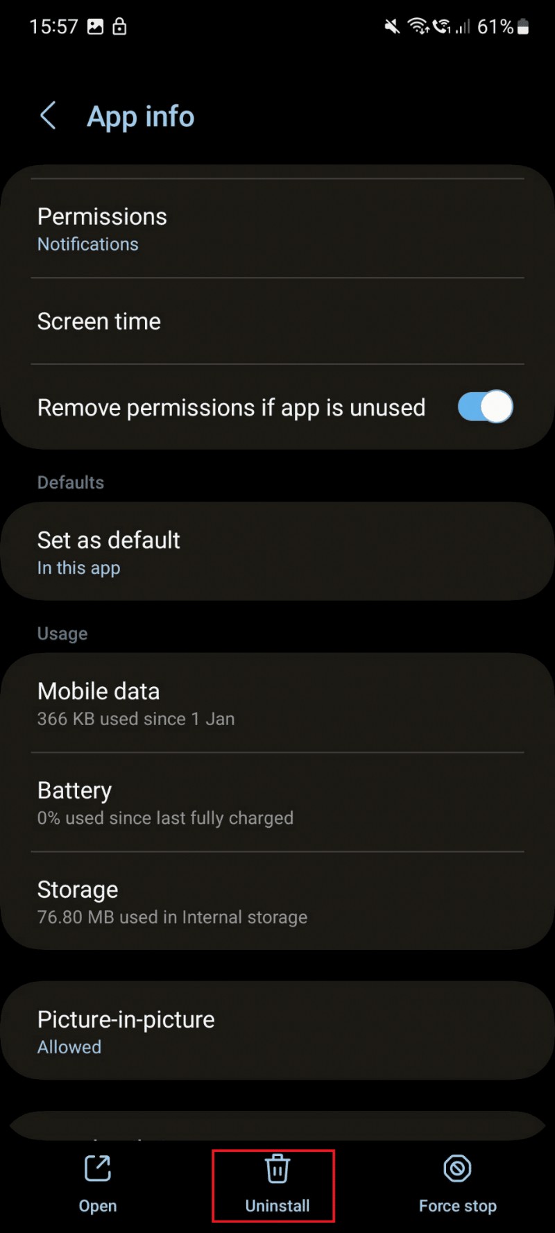 Step‑by‑Step Guide to Delete Your Yalla Account Safely