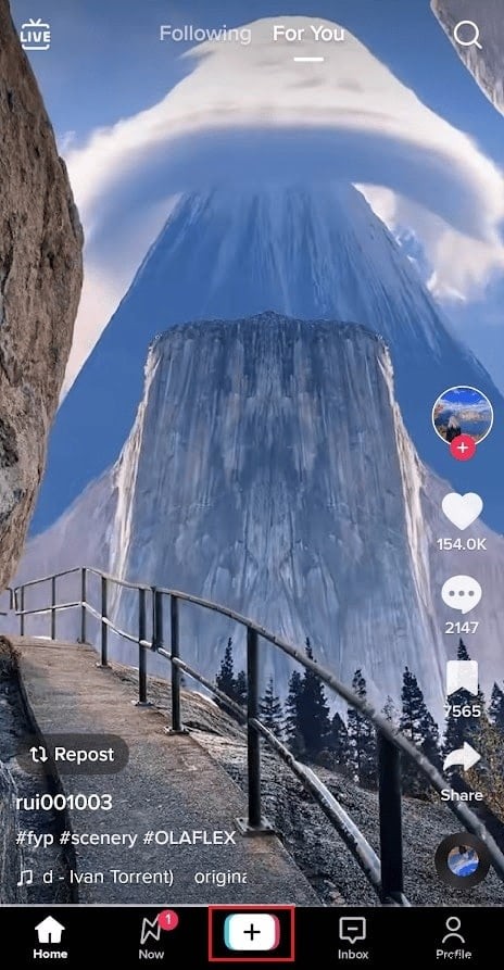 Add Camera Roll Videos to TikTok: A Step‑by‑Step Guide