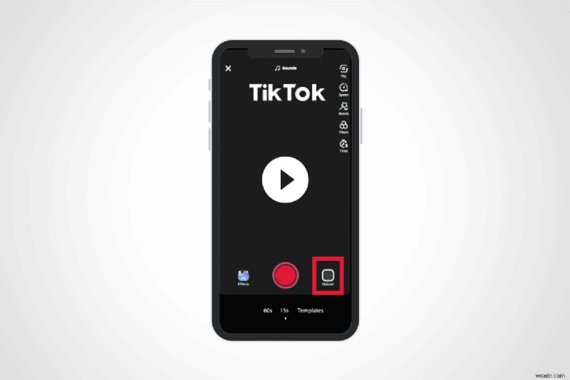 Add Camera Roll Videos to TikTok: A Step‑by‑Step Guide