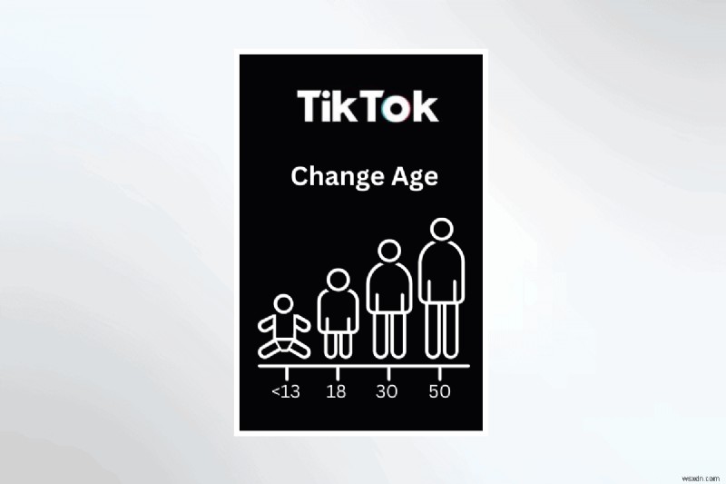 Check Your Age on TikTok: A Simple Guide to Verify and Adjust Your Profile
