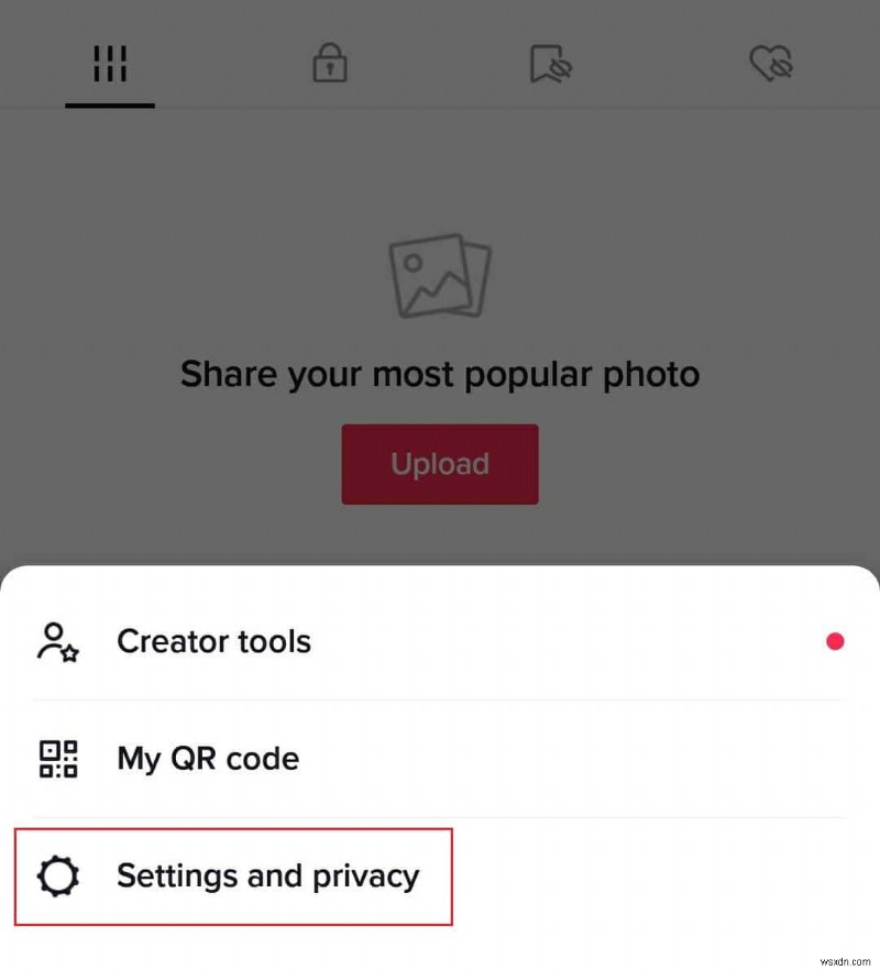 Check Your Age on TikTok: A Simple Guide to Verify and Adjust Your Profile