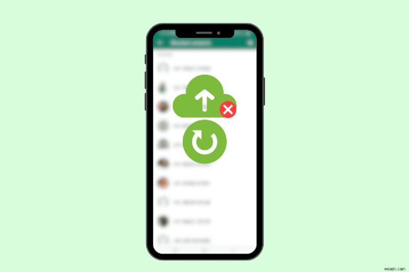 Recover WhatsApp Chats on Android Without a Backup – Step‑by‑Step Guide