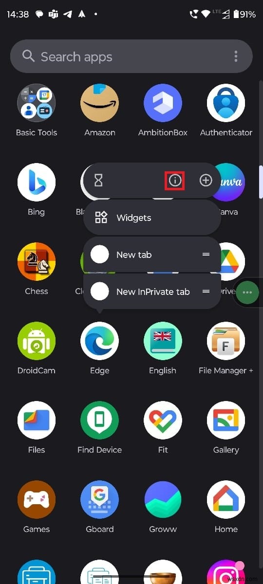 Recover WhatsApp Chats on Android Without a Backup – Step‑by‑Step Guide