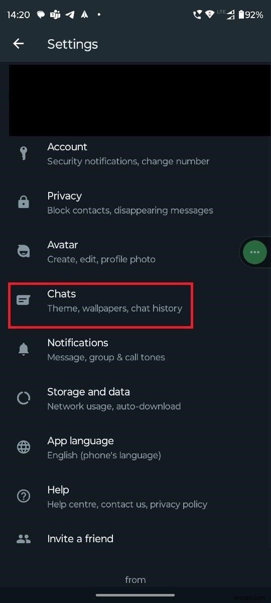 Recover WhatsApp Chats on Android Without a Backup – Step‑by‑Step Guide