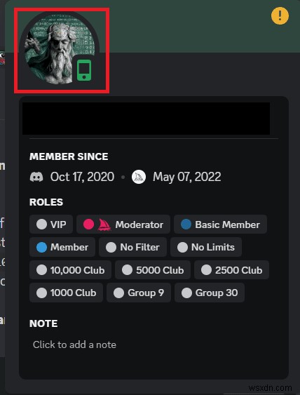 Reporting Under-13 Users on Discord: A Clear, Step-by-Step Guide
