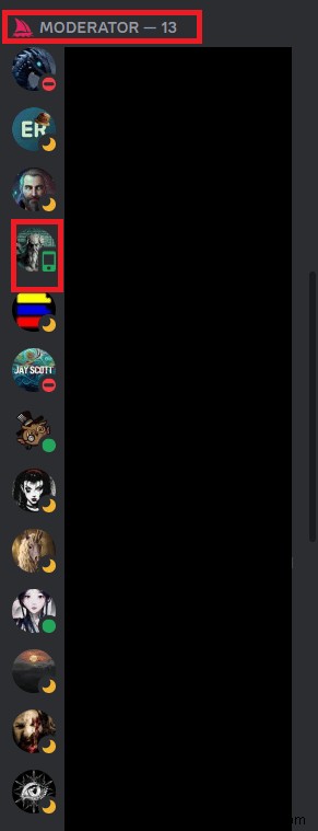 Reporting Under-13 Users on Discord: A Clear, Step-by-Step Guide